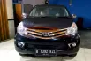 Mobil bekas Toyota Avanza G 2014 dijual, DKI Jakarta 3