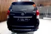 Mobil bekas Toyota Avanza G 2014 dijual, DKI Jakarta 1
