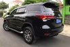 Jual mobil Toyota Fortuner VRZ 2019 di DKI Jakarta 2