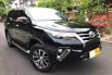 Jual mobil Toyota Fortuner VRZ 2019 di DKI Jakarta 3