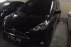 Jual mobil Toyota Sienta V 2018 murah di DKI Jakarta 4