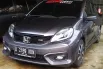 Jual mobil Honda Brio RS 2018 terbaik di Jawa Barat 4