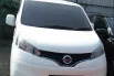 Mobil bekas Nissan Evalia XV 2012 dijual, Jawa Barat 4