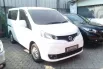 Mobil bekas Nissan Evalia XV 2012 dijual, Jawa Barat 1