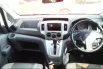 Mobil bekas Nissan Evalia XV 2012 dijual, Jawa Barat 3