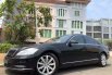 Jual Cepat Mercedes-Benz S-Class S 300 L 2011 di DKI Jakarta 1