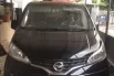 Dijual mobil Nissan Evalia XV 2012 murah di Jawa Barat 1