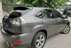 Dijual mobil Toyota Harrier 2.4 2010 bekas, DKI Jakarta 1