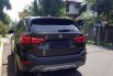 Jual Cepat BMW X1 XLine 2018 di DKI Jakarta 8