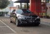 Dijual mobil BMW 5 Series 528i 2014 bekas, DKI Jakarta 3