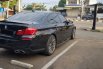 Dijual mobil BMW M5 F10 2012 bekas, DKI Jakarta 5