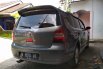 Jual mobil Nissan Grand Livina SV 2013 murah di Jawa Tengah 3