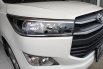 Dijual mobil bekas Toyota Kijang Innova 2.0 G 2016, Jawa Barat  3