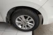 Dijual mobil bekas Toyota Kijang Innova 2.0 G 2016, Jawa Barat  4
