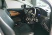 Dijual mobil bekas Toyota Kijang Innova 2.0 G 2016, Jawa Barat  5