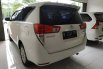 Dijual mobil bekas Toyota Kijang Innova 2.0 G 2016, Jawa Barat  8