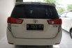 Dijual mobil bekas Toyota Kijang Innova 2.0 G 2016, Jawa Barat  9