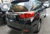 Jual mobil bekas murah Honda Mobilio E Prestige 2014 di Jawa Barat  8