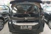 Jual mobil Honda Freed PSD 2014 dengan harga terjangkau di Jawa Barat  2