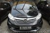 Jual mobil Honda Freed PSD 2014 dengan harga terjangkau di Jawa Barat  10