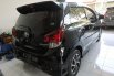 Jual mobil bekas murah Toyota Agya TRD Sportivo 2017 di Jawa Barat  3