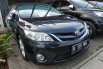 Jual mobil Toyota Corolla Altis 2.0 V 2011 dengan harga murah di Jawa Barat  1