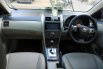 Jual mobil Toyota Corolla Altis 2.0 V 2011 dengan harga murah di Jawa Barat  4