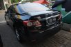 Jual mobil Toyota Corolla Altis 2.0 V 2011 dengan harga murah di Jawa Barat  5