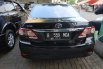 Jual mobil Toyota Corolla Altis 2.0 V 2011 dengan harga murah di Jawa Barat  6