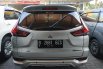 Jual mobil Mitsubishi Xpander ULTIMATE 2018 dengan harga murah di Jawa Barat  1