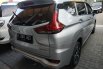 Jual mobil Mitsubishi Xpander ULTIMATE 2018 dengan harga murah di Jawa Barat  2