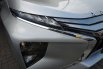 Jual mobil Mitsubishi Xpander ULTIMATE 2018 dengan harga murah di Jawa Barat  5