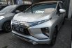 Jual mobil Mitsubishi Xpander ULTIMATE 2018 dengan harga murah di Jawa Barat  9