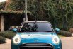 Mobil MINI Cooper 2019 dijual, DKI Jakarta 9