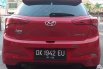 Bali, jual mobil Hyundai I20 1.4 Manual 2018 dengan harga terjangkau 12