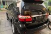 Jual cepat Toyota Fortuner G 2010 di Jawa Tengah 3