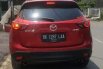 Mobil Mazda CX-5 2015 Touring dijual, Sumatra Utara 11