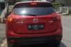 Mobil Mazda CX-5 2015 Touring dijual, Sumatra Utara 9