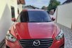 Mobil Mazda CX-5 2015 Touring dijual, Sumatra Utara 8