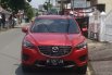 Mobil Mazda CX-5 2015 Touring dijual, Sumatra Utara 7