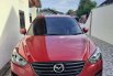 Mobil Mazda CX-5 2015 Touring dijual, Sumatra Utara 5