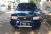 Dijual mobil bekas Toyota Kijang Kapsul, Jawa Barat  2