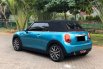 Mobil MINI Cooper 2019 dijual, DKI Jakarta 3