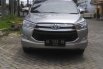 Sumatra Utara, Toyota Kijang Innova V 2015 kondisi terawat 3