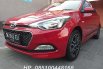 Bali, jual mobil Hyundai I20 1.4 Manual 2018 dengan harga terjangkau 5