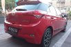 Bali, jual mobil Hyundai I20 1.4 Manual 2018 dengan harga terjangkau 4