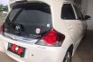 Sumatra Selatan, jual mobil Honda Brio Satya 2018 dengan harga terjangkau 1