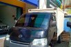 Dijual mobil bekas Daihatsu Gran Max Box, Jawa Tengah  1