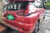Jual cepat Mitsubishi Xpander SPORT 2017 di Sulawesi Utara 1