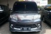 Jual mobil bekas murah Daihatsu Luxio X 2016 di Jawa Timur 6